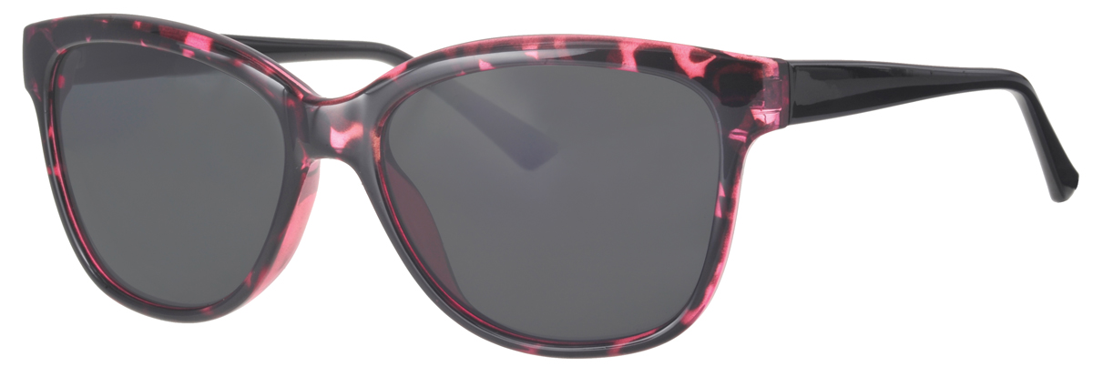 VS198-C02